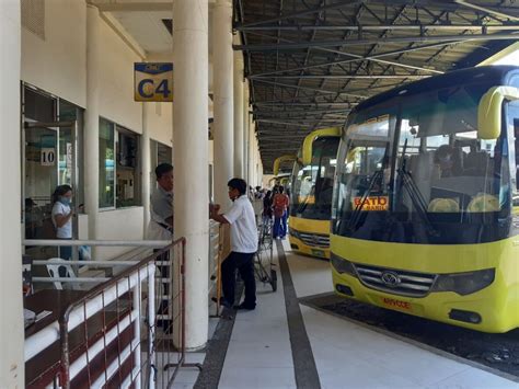 hotel near south bus terminal cebu|10 Places to Stay Near Cebu South Bus Terminal .